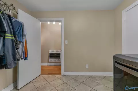 212 N Seneca Dr, Trinity, AL 35673 photo 13
