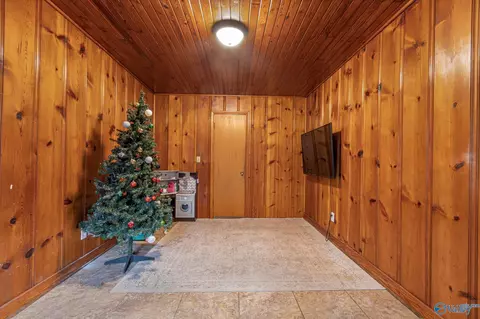 212 N Seneca Dr, Trinity, AL 35673 photo 14