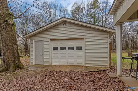 212 N Seneca Dr, Trinity, AL 35673 photo 15