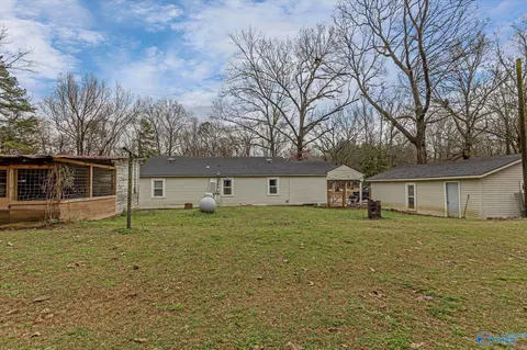 212 N Seneca Dr, Trinity, AL 35673 photo 16
