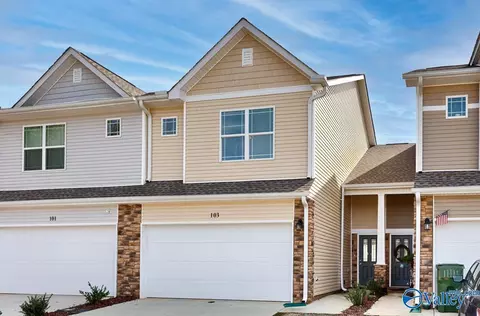 103 Woodsbrook Pl, Madison, AL 35756 photo 2