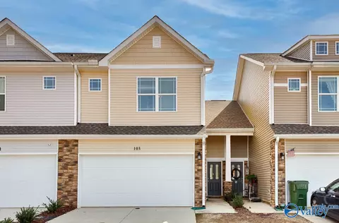103 Woodsbrook Pl, Madison, AL 35756 photo 1