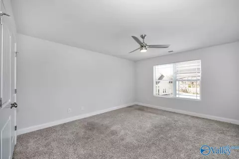 103 Woodsbrook Pl, Madison, AL 35756 photo 14