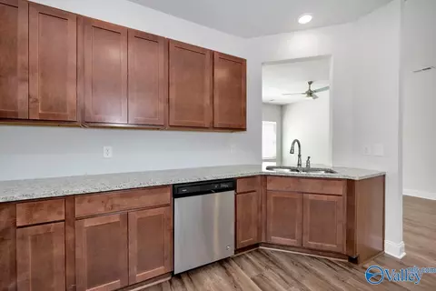 103 Woodsbrook Pl, Madison, AL 35756 photo 11