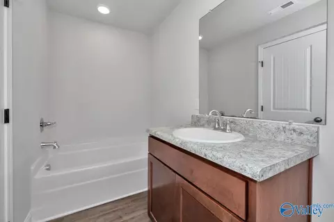 103 Woodsbrook Pl, Madison, AL 35756 photo 17