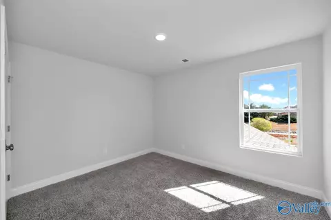 103 Woodsbrook Pl, Madison, AL 35756 photo 19