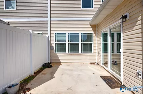 103 Woodsbrook Pl, Madison, AL 35756 photo 25