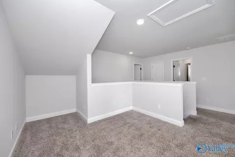 103 Woodsbrook Pl, Madison, AL 35756 photo 22