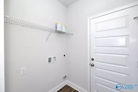 103 Woodsbrook Pl, Madison, AL 35756 photo 13