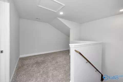 103 Woodsbrook Pl, Madison, AL 35756 photo 21