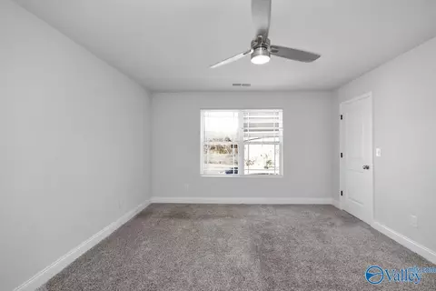 103 Woodsbrook Pl, Madison, AL 35756 photo 15