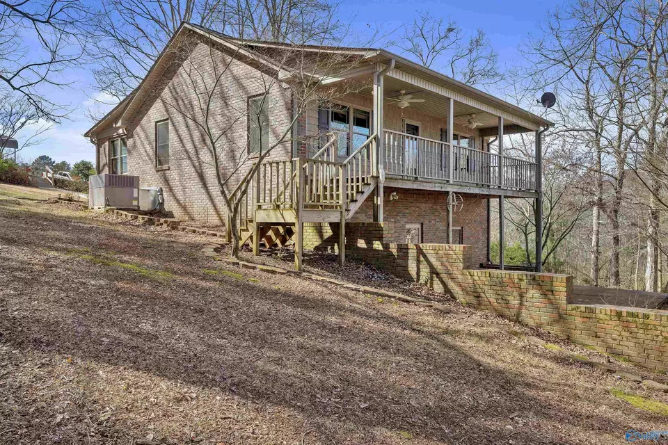 150 County Road 562, Rogersville, AL 35652 49 Photos Movoto