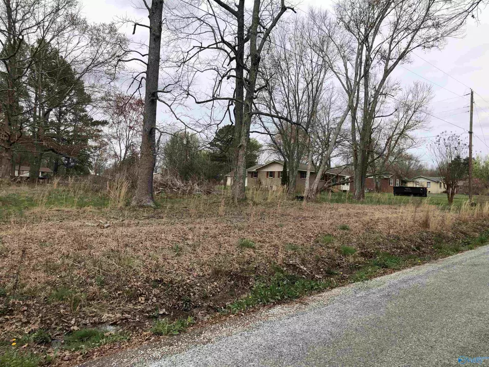 26459 Drawbaugh Rd, Athens, AL 35613 28 Photos Movoto