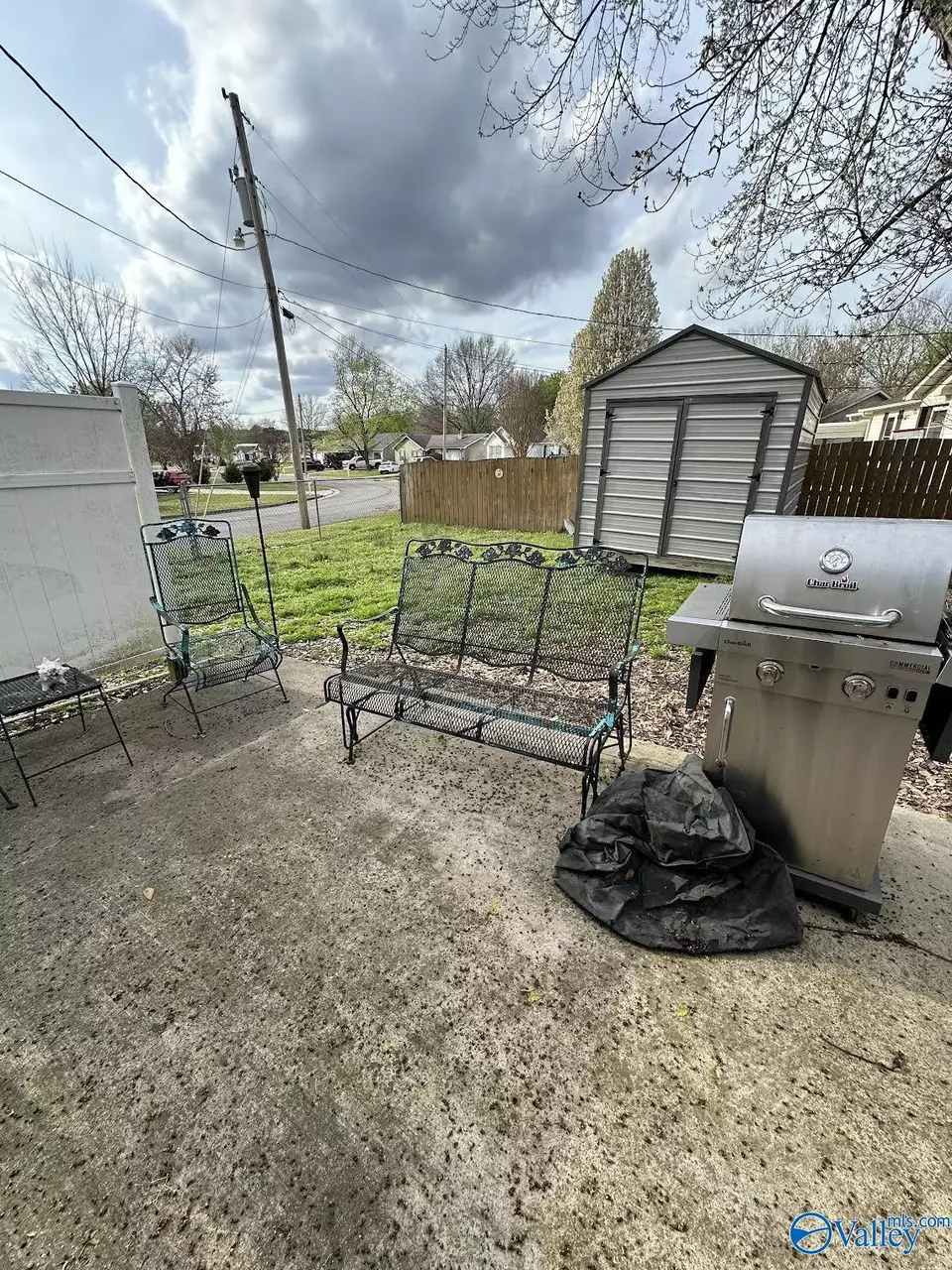 813 Nance Ford Rd, Hartselle, AL 35640 19 Photos Movoto