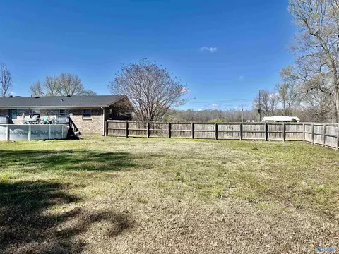 Exterior - 9562 County Road 434, Trinity, AL 35673 photo 7 of 12