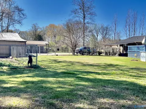 Exterior - 9562 County Road 434, Trinity, AL 35673 photo 12 of 12
