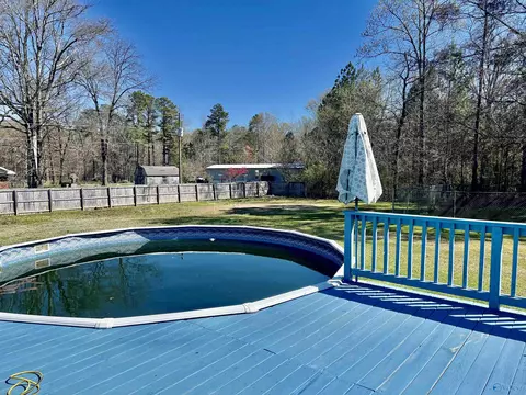 Exterior - 9562 County Road 434, Trinity, AL 35673 photo 8 of 12