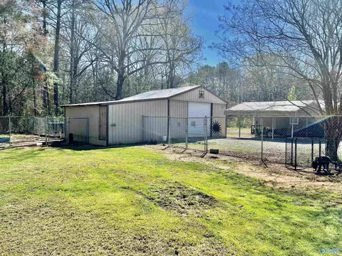 Exterior - 9562 County Road 434, Trinity, AL 35673 photo 5 of 12