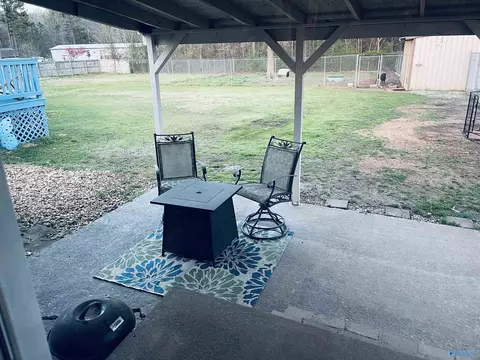 Exterior - 9562 County Road 434, Trinity, AL 35673 photo 6 of 12