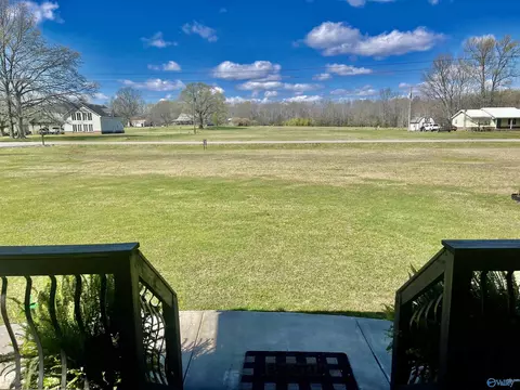 Exterior - 9562 County Road 434, Trinity, AL 35673 photo 9 of 12