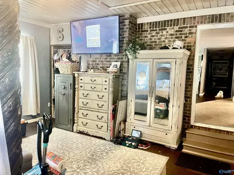 Other - 9562 County Road 434, Trinity, AL 35673 photo 1 of 3