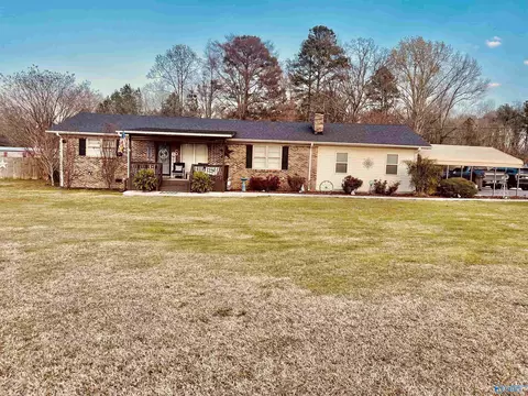 Exterior - 9562 County Road 434, Trinity, AL 35673 photo 1 of 12