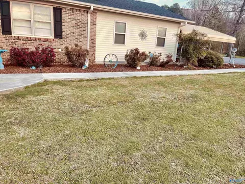 Exterior - 9562 County Road 434, Trinity, AL 35673 photo 4 of 12