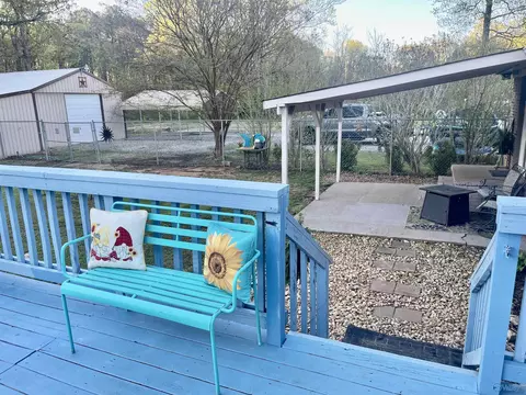 Exterior - 9562 County Road 434, Trinity, AL 35673 photo 11 of 12