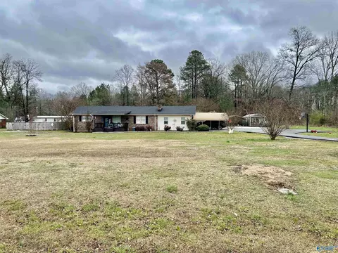 Exterior - 9562 County Road 434, Trinity, AL 35673 photo 2 of 12