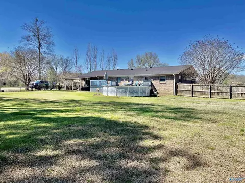 Exterior - 9562 County Road 434, Trinity, AL 35673 photo 3 of 12