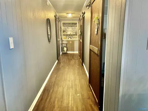 Entry Way - 9562 County Road 434, Trinity, AL 35673 photo 1 of 1