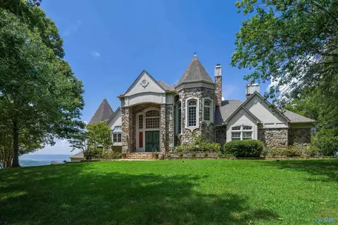 6348 County Road 44, Section, AL 35771 photo 1