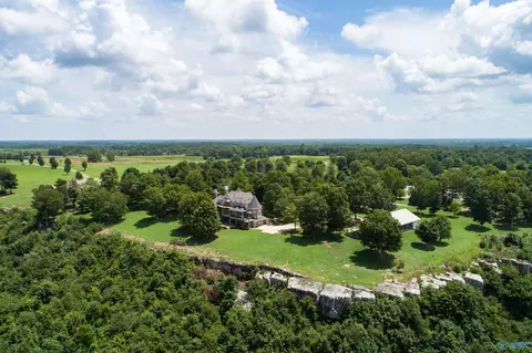 6348 County Road 44, Section, AL 35771 photo 15