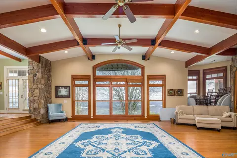 6348 County Road 44, Section, AL 35771 photo 24
