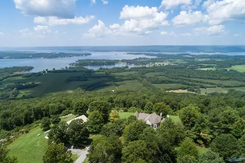 6348 County Road 44, Section, AL 35771 photo 19