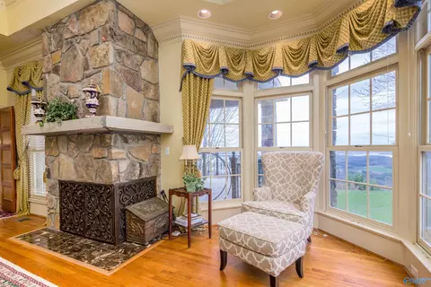 6348 County Road 44, Section, AL 35771 photo 32