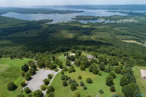 6348 County Road 44, Section, AL 35771 photo 17