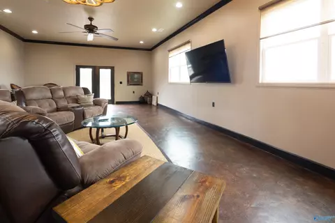 6348 County Road 44, Section, AL 35771 photo 39