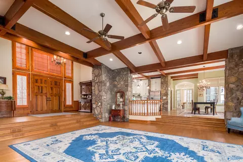 6348 County Road 44, Section, AL 35771 photo 25