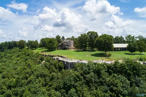 6348 County Road 44, Section, AL 35771 photo 18