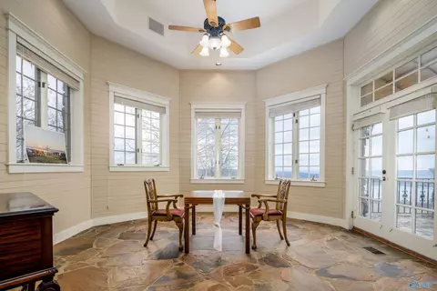 6348 County Road 44, Section, AL 35771 photo 31
