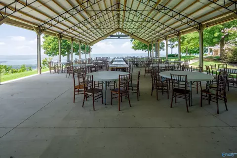 6348 County Road 44, Section, AL 35771 photo 8