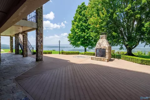 6348 County Road 44, Section, AL 35771 photo 3