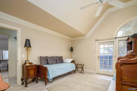 6348 County Road 44, Section, AL 35771 photo 34