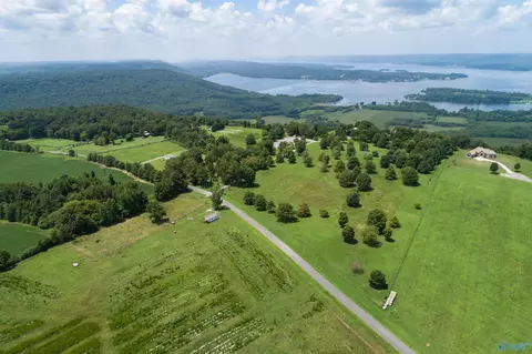 6348 County Road 44, Section, AL 35771 photo 10