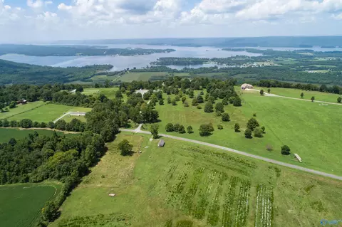 6348 County Road 44, Section, AL 35771 photo 11