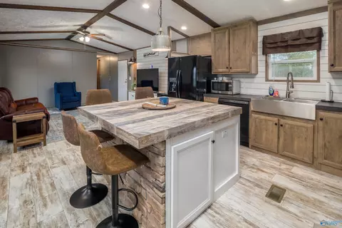6348 County Road 44, Section, AL 35771 photo 44