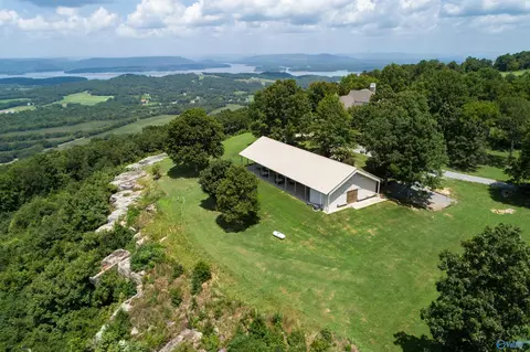 6348 County Road 44, Section, AL 35771 photo 21
