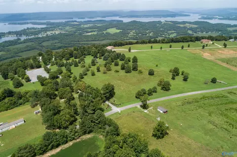 6348 County Road 44, Section, AL 35771 photo 13