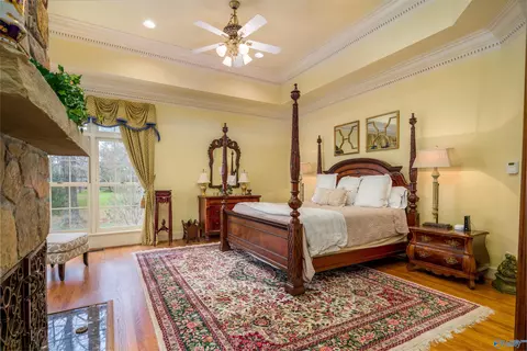 6348 County Road 44, Section, AL 35771 photo 37